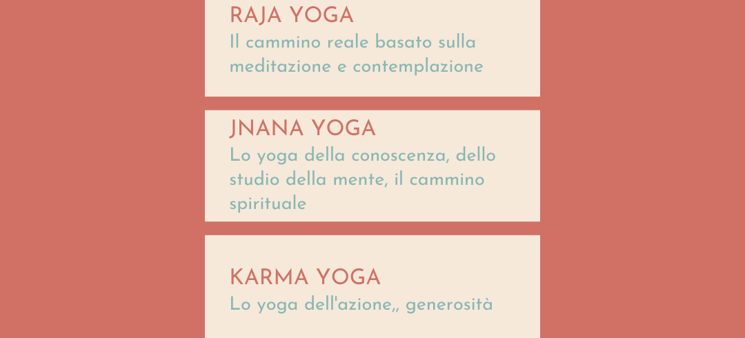 yoga sutra