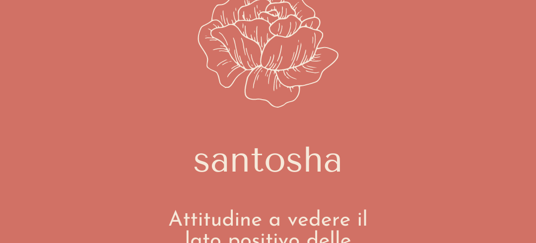 santosha