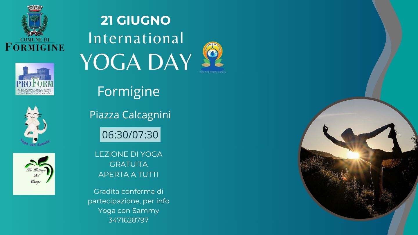International Yoga Day Instagram Post (1.920 x 1.080 px) (1)