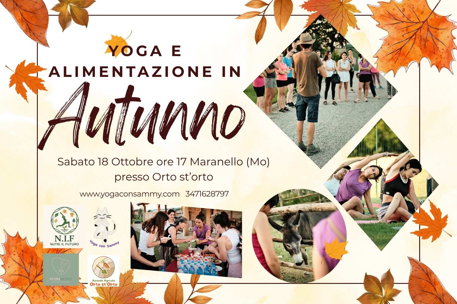 yOGA E ALIMENTAZIONE IN ESTATE (1)