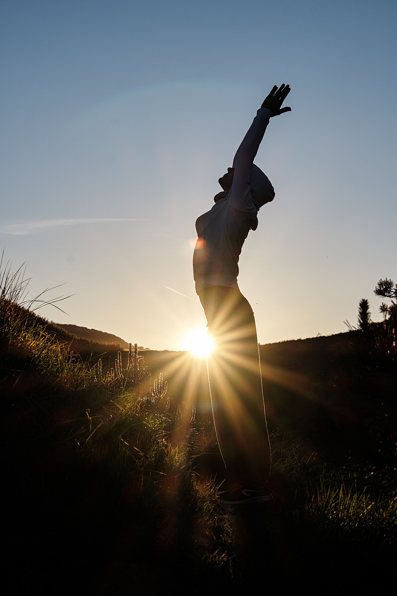 20190531-192517-dscf1130-capture