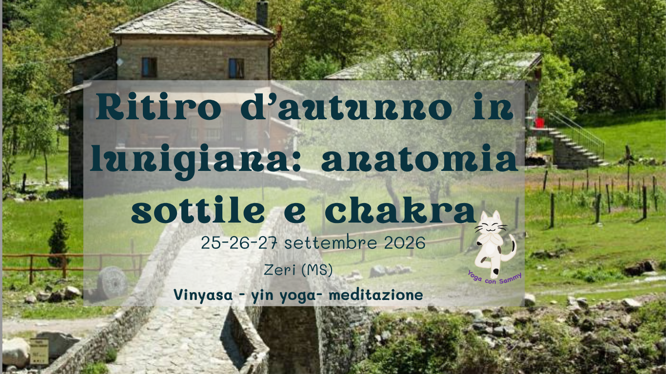 Ritiro d’autunno anatomia sottile e chakra (1)