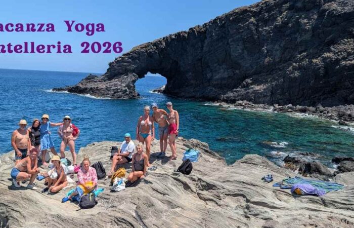 Vacanza Yoga Pantelleria 2026 (4)